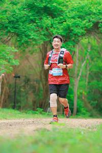 BIB: 1248
                            <button type="button" onclick="openModal(22089634)" class="btn btn-primary btn-sm float-right btn-popup" data-toggle="modal" data-target=".modal-high-quality">
                        <i class="fas fa-shopping-cart"></i> Add to Cart
                    </button>
                                            <button type="button" onclick="isThisMe(22089634, true)" class="btn btn-success btn-sm float-right btn-popup btn-isme hidden" data-toggle="tooltip" data-placement="bottom" title="นี่คือรูปของคุณใช่ไหม คลิกที่นี่เพื่อเอาเข้าอัลบั้ม">
                        <i class="fas fa-plus"></i> Add to album
                    </button>
                    <button type="button" onclick="isThisMe(22089634, false)" class="btn btn-warning btn-sm float-right btn-popup btn-isnotme hidden">
                        <i class="fas fa-ban"></i> Remove from album
                    </button>